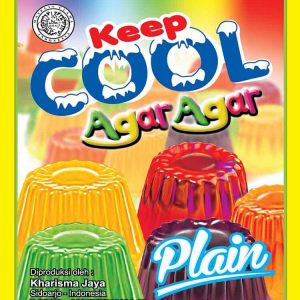 Our Videos | Keep Cool Delicacies